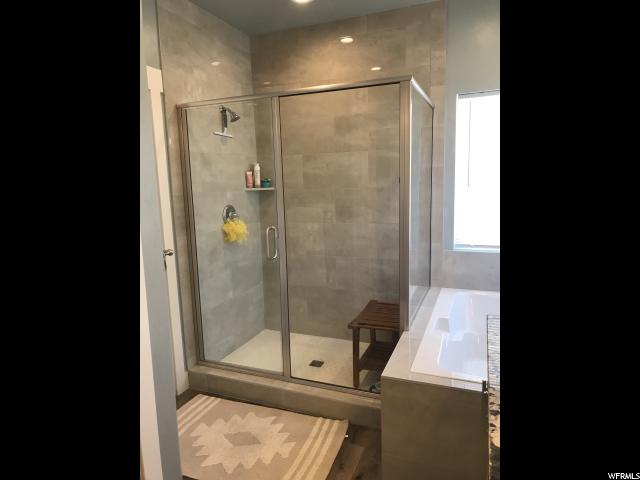 3182 Rock View Dr, Kamas, UT 84036 — photo 10
