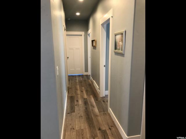 3182 Rock View Dr, Kamas, UT 84036 — photo 12