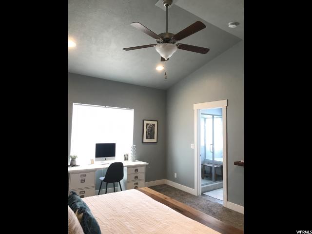 3182 Rock View Dr, Kamas, UT 84036 — photo 8