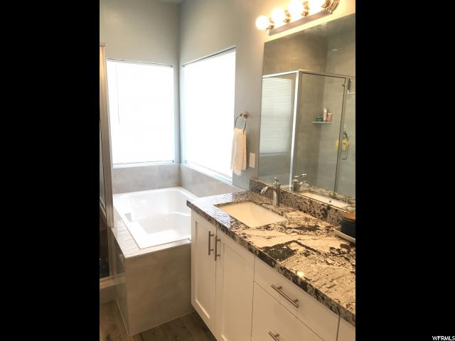 3182 Rock View Dr, Kamas, UT 84036 — photo 11