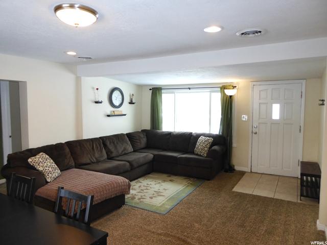 228 W 600 N, Logan, UT 84321 — photo 2