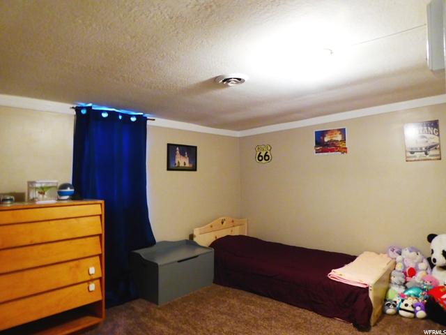 228 W 600 N, Logan, UT 84321 — photo 7