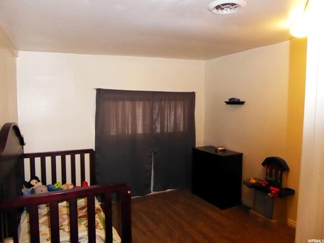 228 W 600 N, Logan, UT 84321 — photo 8