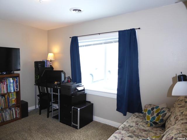 228 W 600 N, Logan, UT 84321 — photo 9