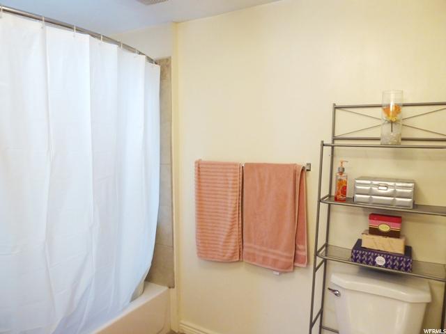 228 W 600 N, Logan, UT 84321 — photo 11