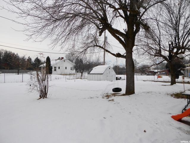228 W 600 N, Logan, UT 84321 — photo 12