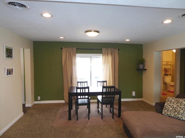 228 W 600 N, Logan, UT 84321 — photo 5
