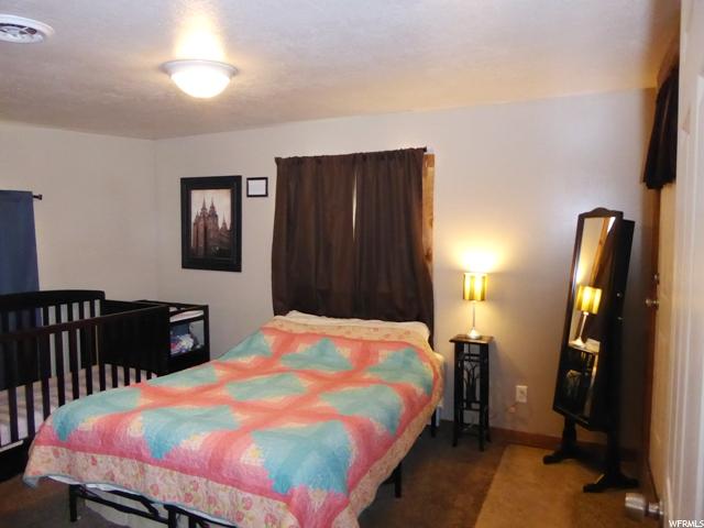 228 W 600 N, Logan, UT 84321 — photo 6