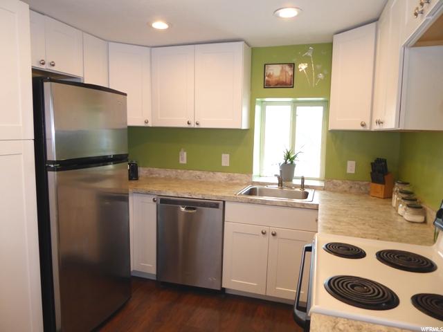 228 W 600 N, Logan, UT 84321 — photo 3