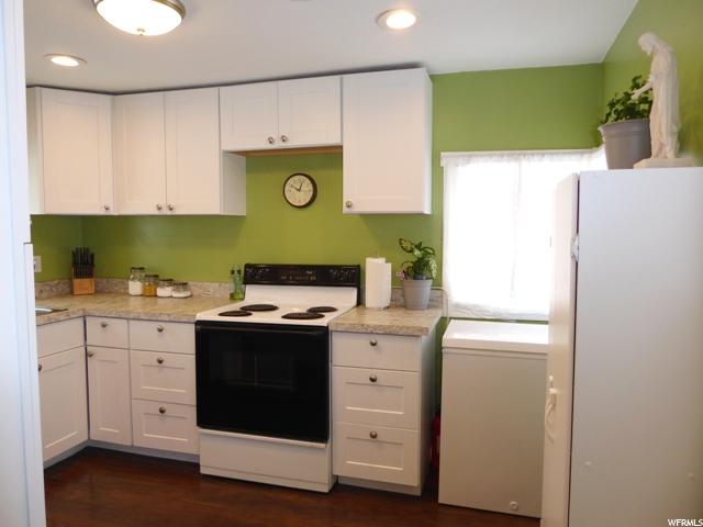 228 W 600 N, Logan, UT 84321 — photo 4