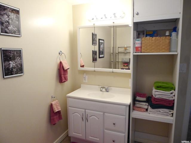 228 W 600 N, Logan, UT 84321 — photo 10