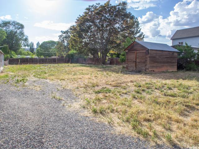 263 N 200 E, Richfield, UT 84701 — photo 5