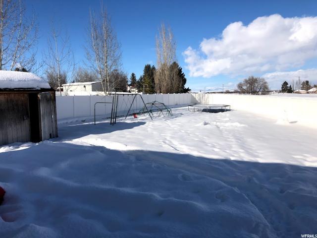 149 E 400 N, Wellsville, UT 84339 — photo 7