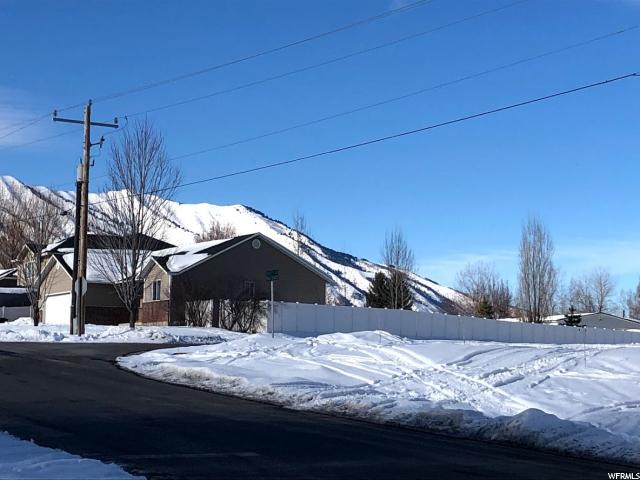 149 E 400 N, Wellsville, UT 84339 — photo 5