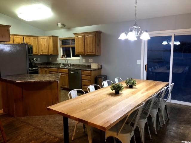 149 E 400 N, Wellsville, UT 84339 — photo 9
