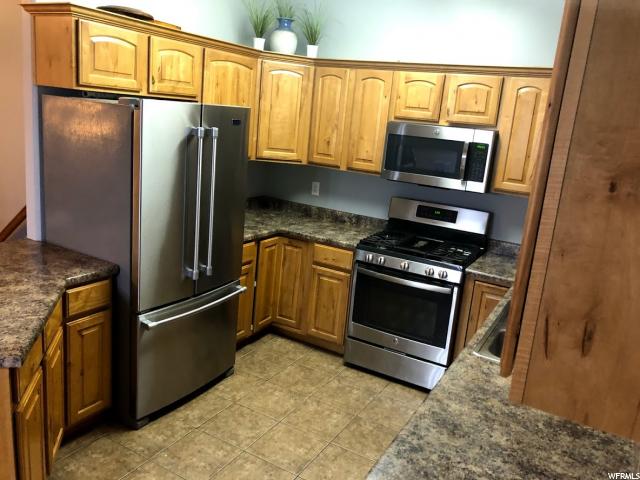 149 E 400 N, Wellsville, UT 84339 — photo 10