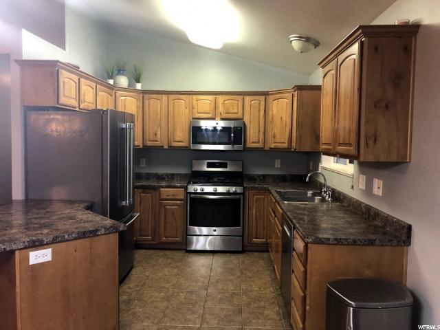149 E 400 N, Wellsville, UT 84339 — photo 11
