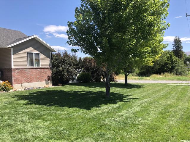 149 E 400 N, Wellsville, UT 84339 — photo 3