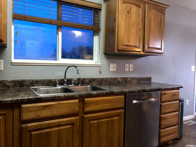 149 E 400 N, Wellsville, UT 84339 — photo 12