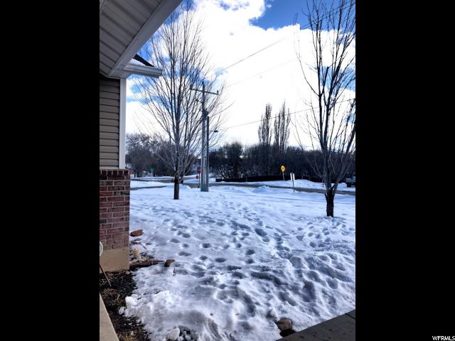 149 E 400 N, Wellsville, UT 84339 — photo 6