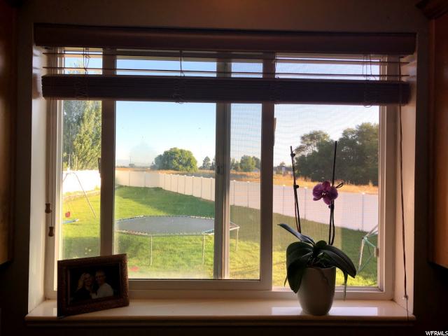 149 E 400 N, Wellsville, UT 84339 — photo 2