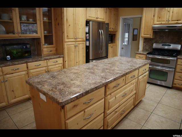 440 N 300 E, Brigham City, UT 84302 — photo 9