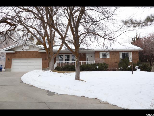 440 N 300 E, Brigham City, UT 84302 — photo 2
