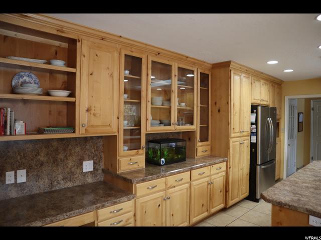 440 N 300 E, Brigham City, UT 84302 — photo 10
