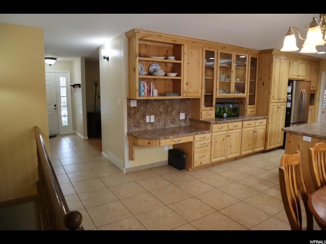 440 N 300 E, Brigham City, UT 84302 — photo 12