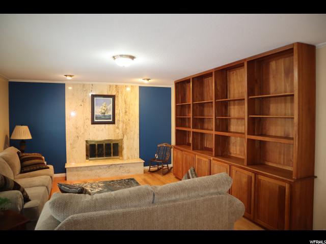 440 N 300 E, Brigham City, UT 84302 — photo 4