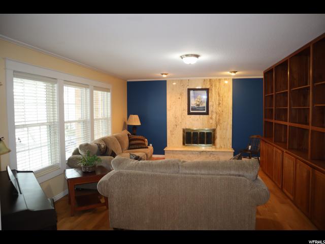 440 N 300 E, Brigham City, UT 84302 — photo 5