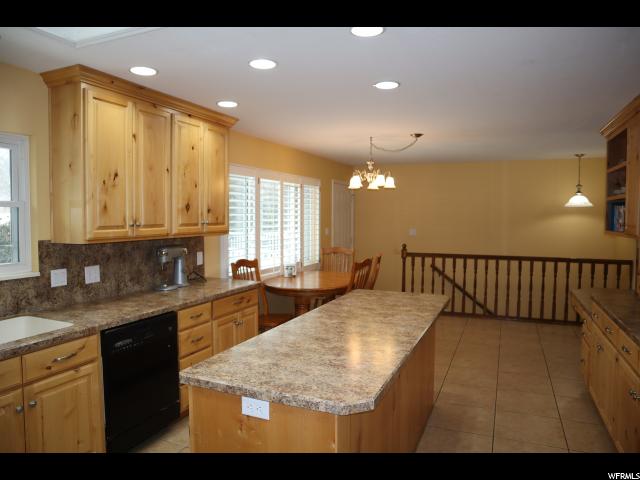 440 N 300 E, Brigham City, UT 84302 — photo 11