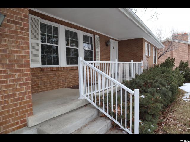 440 N 300 E, Brigham City, UT 84302 — photo 3