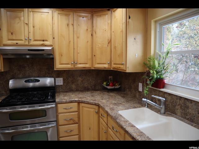 440 N 300 E, Brigham City, UT 84302 — photo 8