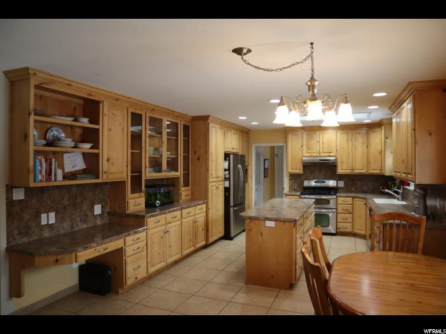 440 N 300 E, Brigham City, UT 84302 — photo 6