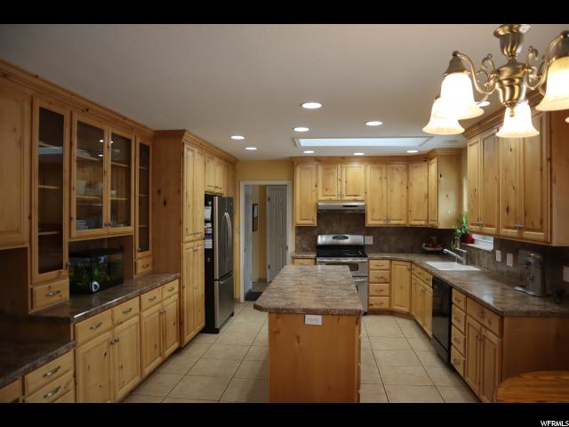 440 N 300 E, Brigham City, UT 84302 — photo 7