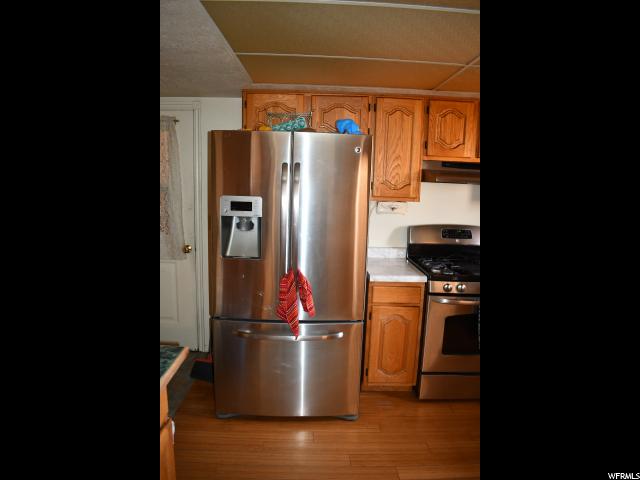 91 E 300 N, Elsinore, UT 84724 — photo 7