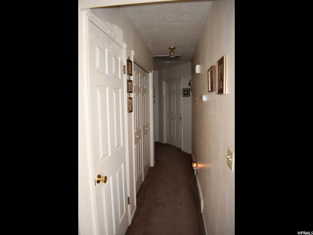 91 E 300 N, Elsinore, UT 84724 — photo 10