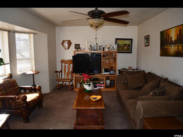 91 E 300 N, Elsinore, UT 84724 — photo 2