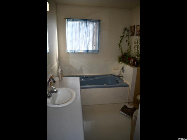 91 E 300 N, Elsinore, UT 84724 — photo 12