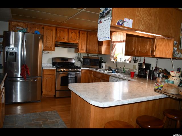 91 E 300 N, Elsinore, UT 84724 — photo 4