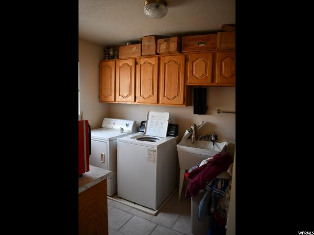 91 E 300 N, Elsinore, UT 84724 — photo 8