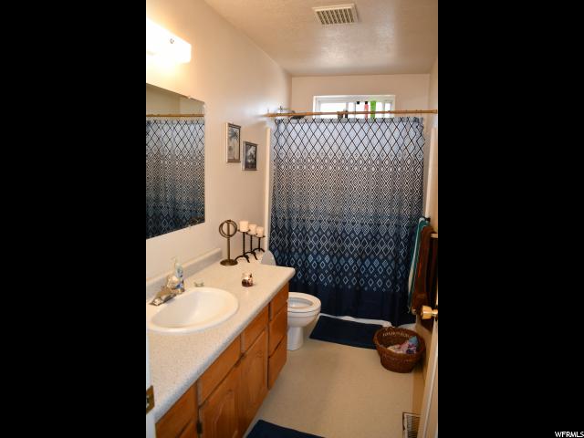 91 E 300 N, Elsinore, UT 84724 — photo 11