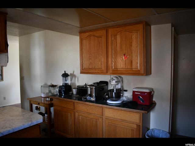 91 E 300 N, Elsinore, UT 84724 — photo 9