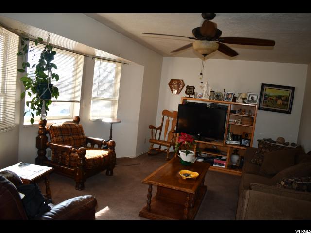 91 E 300 N, Elsinore, UT 84724 — photo 3