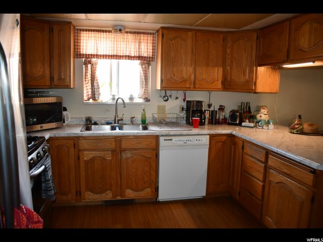 91 E 300 N, Elsinore, UT 84724 — photo 6