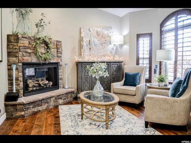 66 E 1200 S, Bountiful, UT 84010 — photo 2