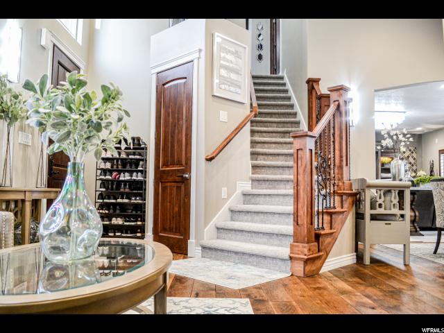 66 E 1200 S, Bountiful, UT 84010 — photo 3