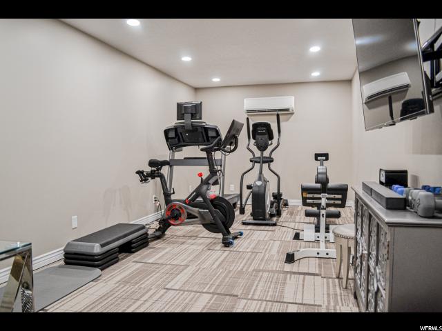 66 E 1200 S, Bountiful, UT 84010 — photo 11