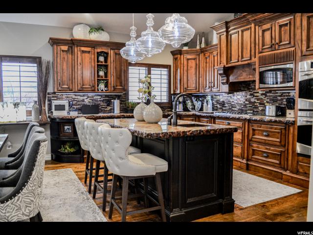 66 E 1200 S, Bountiful, UT 84010 — photo 7